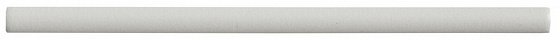 Купить Adex Earth Bullnose Trim Gray 1,4Х30 