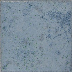Купить Del Conca Rumagna Azzurro-Lavanda 10х10 