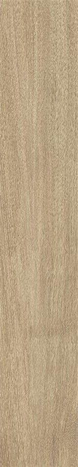 Купить Keratile Orsa Natural 15x90 