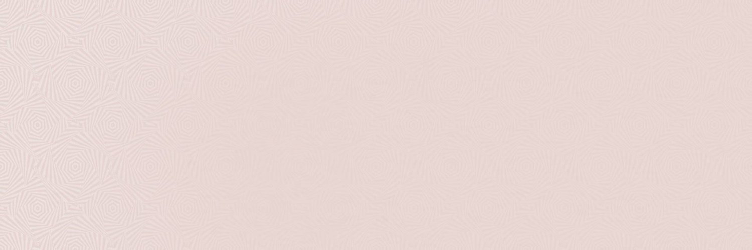 Купить Cifre Cromatica Pinc 25x75 