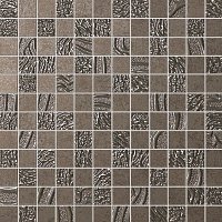 Купить FAP Ceramiche Meltin Terra Mosaico 30,5x30,5 