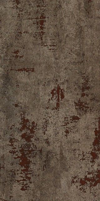 Купить Tau Metal Steel 60х120 