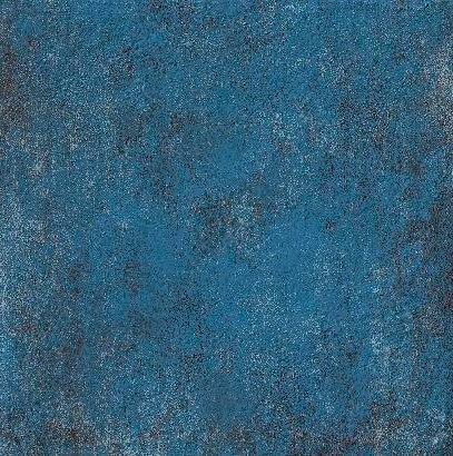 Купить Valentia Menorca Azul 33.33x33.33(снято с производства) 