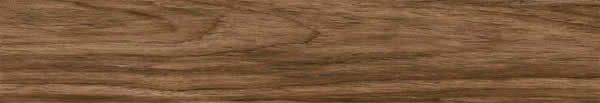 Купить Sant' Agostino Junglelux Brown 20x120 