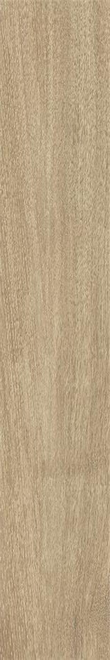 Купить Keratile Orsa Natural 15x90 