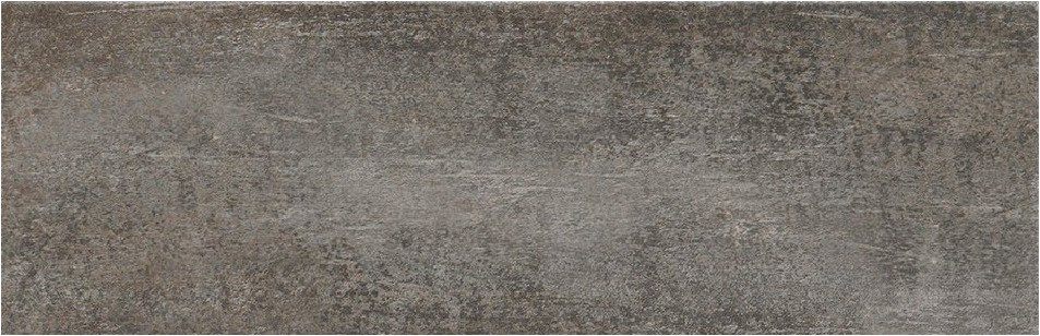 Купить Cir Docklands Blackwall 8,6х26,2 