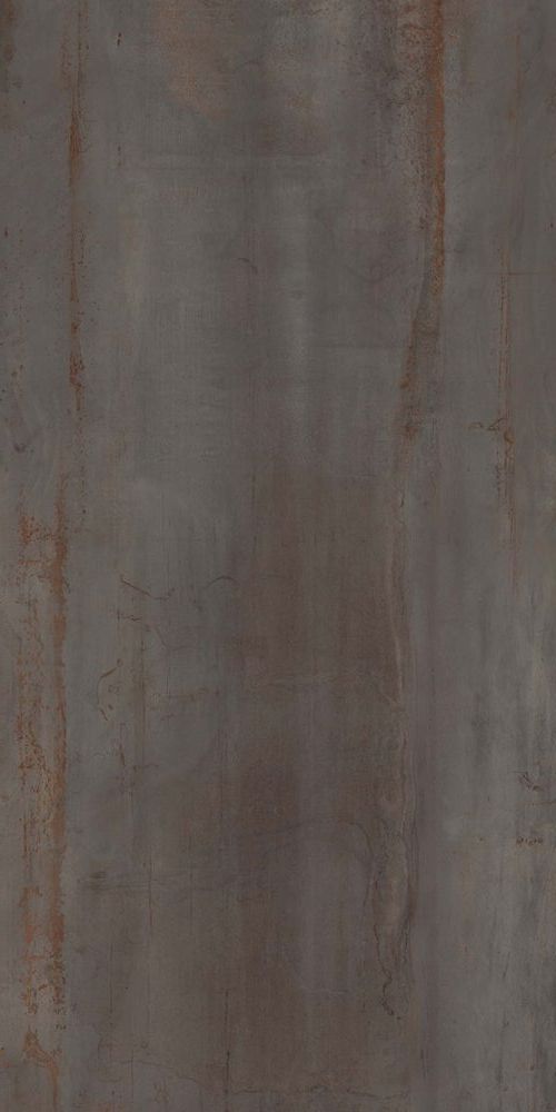 Купить Flaviker Rebel Lead Rett 60x120 