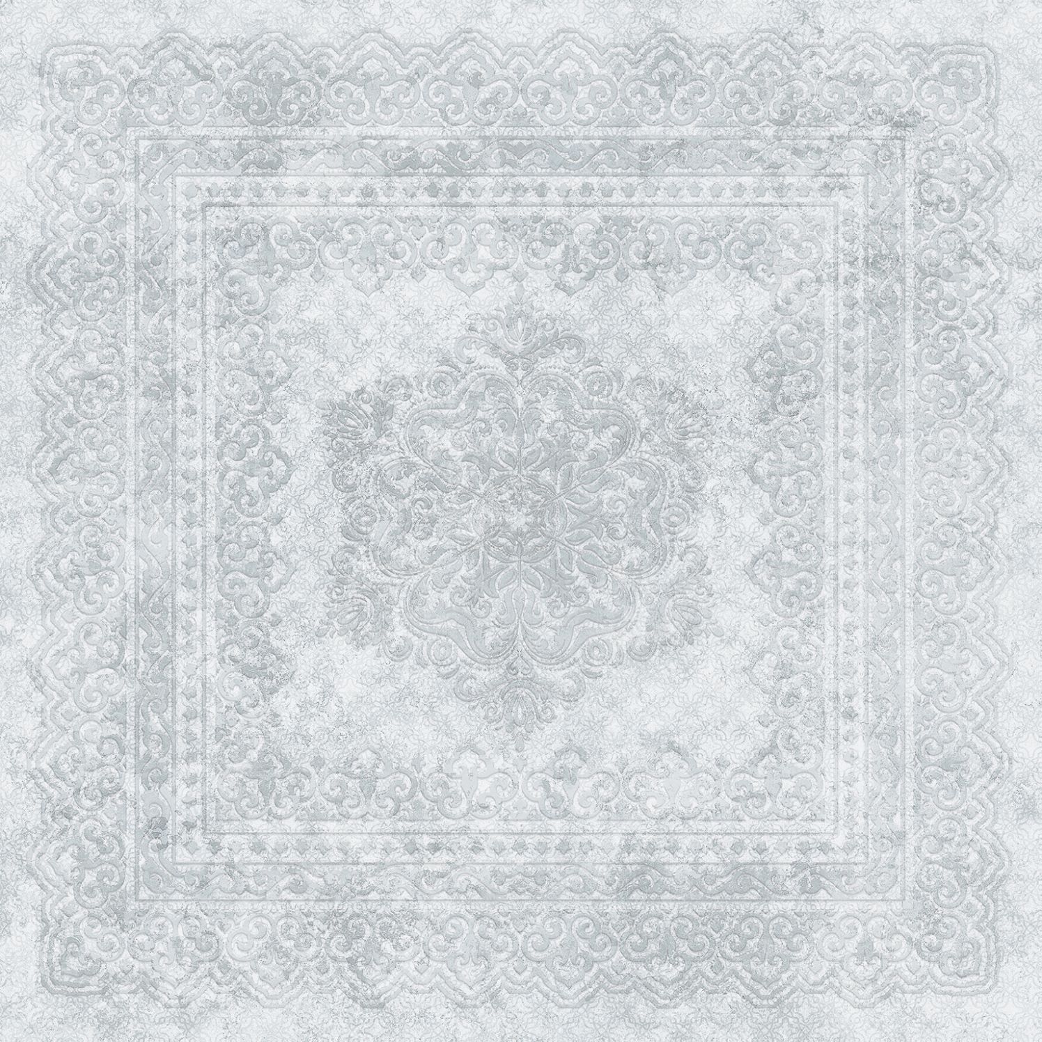Купить Absolut Keramika Java Décor 80х80 