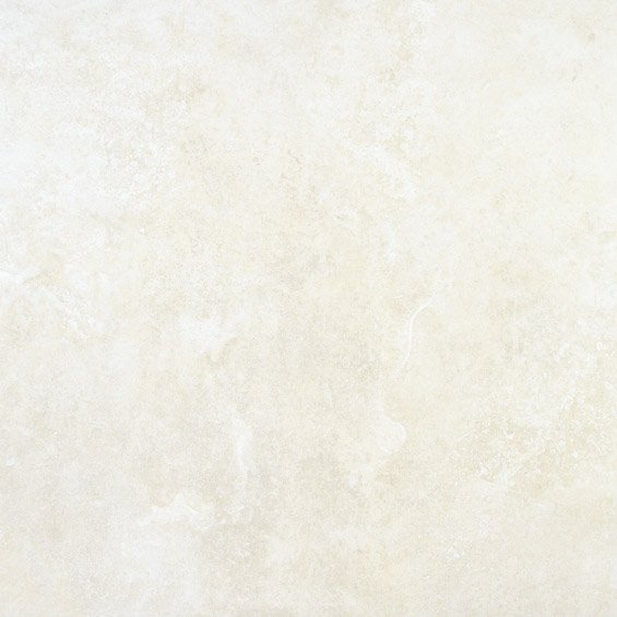 Купить Apavisa Evolution Ivory Natural 59,55x59,55 