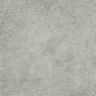 Купить Valentia Menorca Gris 33.33x33.33(снято с производства) 