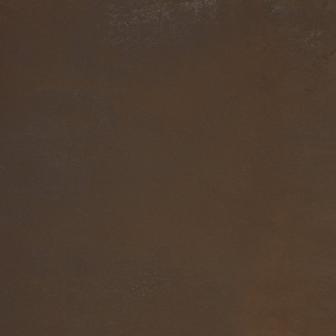 Купить Kerlite Metal Corten 5.5 mm 100x100 