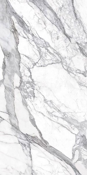 Купить Mirage Jewels Bianco Lunensis JW 12 Luc SQ 60х119,7 