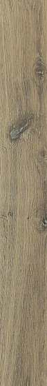 Купить Rex Planches de Rex Noisette 15х120 