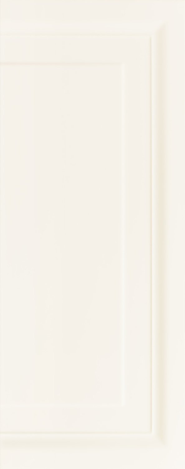 Купить Tubadzin Royal Place White 3 STR 74,8х29,8 