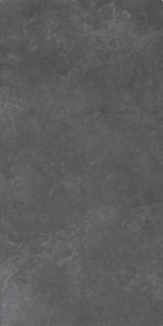 Купить Flaviker Still Now Coal Nat Rett 120x280 