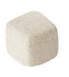Купить Atlas Concorde Brave Gypsum Spigolo 0,8 A.E. 0,8х0,8 