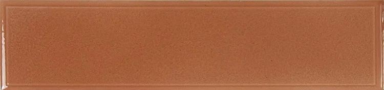 Купить Equipe Limit Terre Cuit 6x24,6 