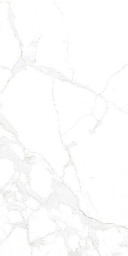 Купить Kerranova Tesoria Statuario Pearl LR 80х160 