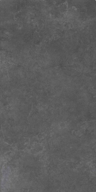 Купить Flaviker Still Now Coal Nat Rett 120x280 