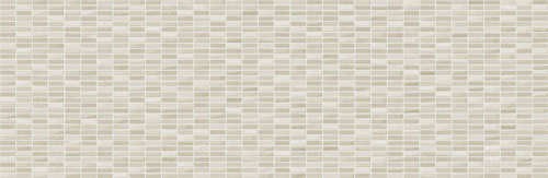 Купить Emigres Dover Trafic Beige 25x75 
