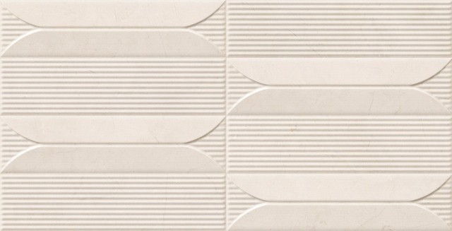 Купить Gayafores Deco Aura Crema 32х62,5 