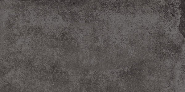Купить Iris Stage Metallic Grey Diving 30x60 