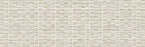 Купить Emigres Dover Trafic Beige 25x75 