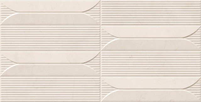 Купить Gayafores Deco Aura Crema 32х62,5 