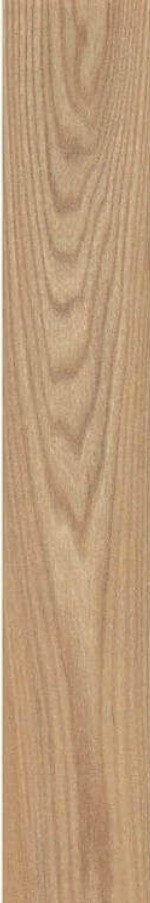 Купить Impronta Ceppo Di Gre Allure Olmo Ambre Nat 120x20 