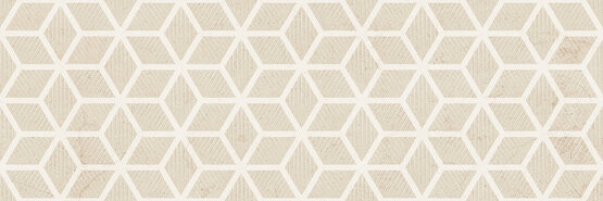 Купить Ape Limestone Andria Cream 25x75 