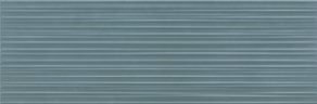 Купить Ragno Flex Struttura Fibra 3D Cielo 25x76 