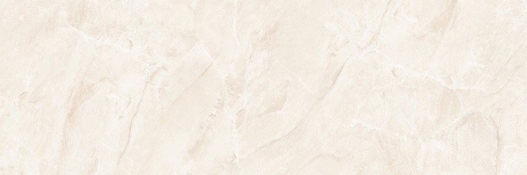 Купить Eurotile Ermitage Light 29,5х89,5 