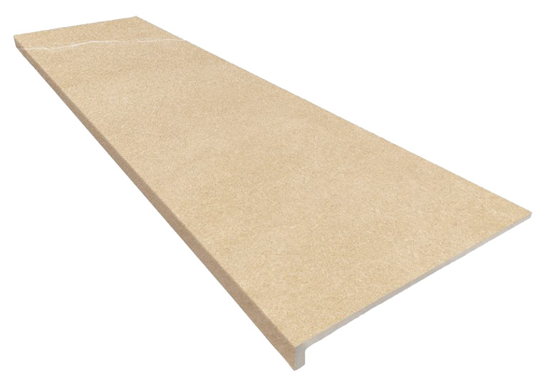 Купить Exagres Albaroc Peldano Recto Boal С-3 33x120x3 