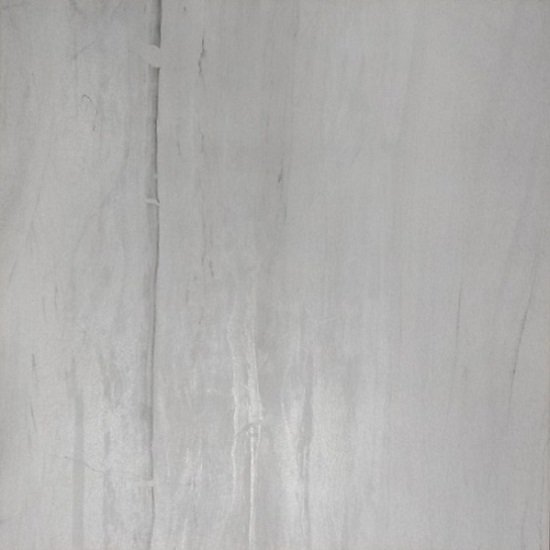 Купить Vitra Blast White 45х45 