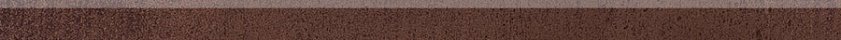 Купить Atlas Concorde Blaze Corten Battiscopa 7,2x150 