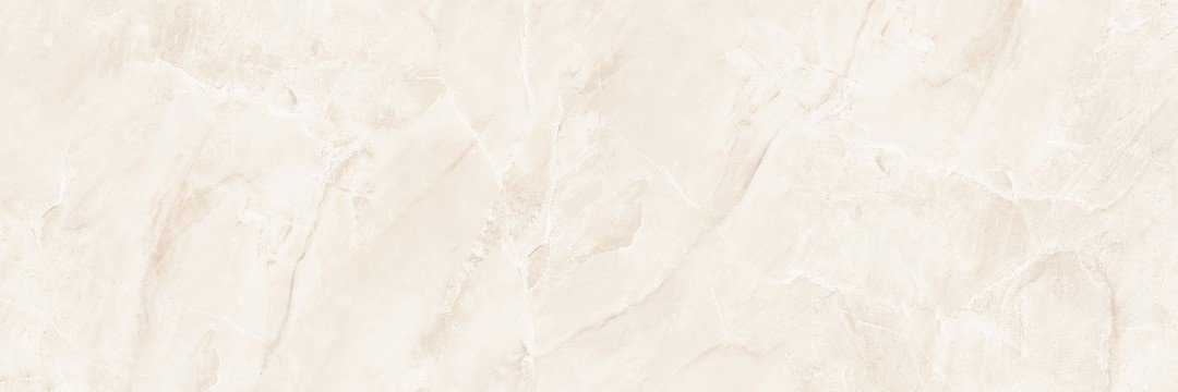 Купить Eurotile Ermitage Light 29,5х89,5 