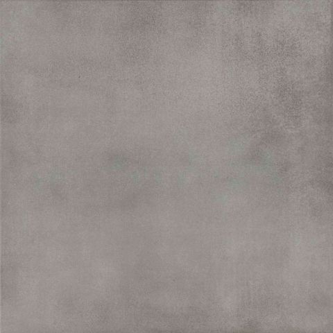 Купить Realonda Patchwork Concrete Marengo 44х44 
