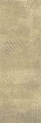 Купить Arc Noir Beige Matt. Rec. 40x120 