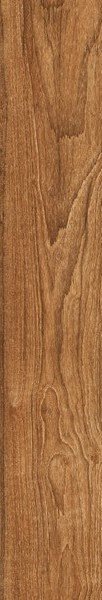 Купить Kerlite Woodland Teak 6,5 mm Soft 20x120 