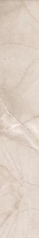 Купить Cerdomus Pulpis Tortora Nat. Rett 20x120 