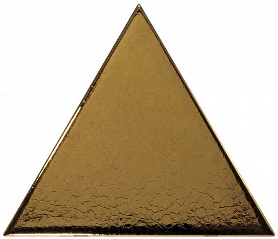 Купить Equipe Scale Triangolo Metallic 10,8х12,4 