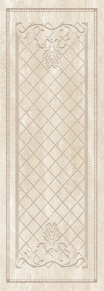 Купить Eurotile Oxana Panel 24,5х69,5 
