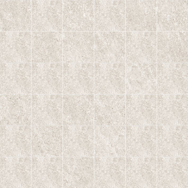 Купить Peronda D.Nature Beige Mosaic Sf/C/R 30x30 