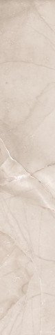 Купить Cerdomus Pulpis Tortora Nat. Rett 20x120 