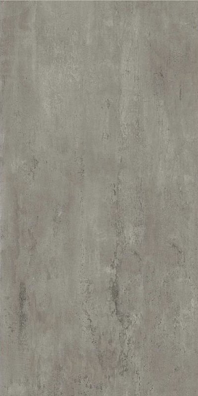 Купить Art&Natura Ceramica Moderno Malta Grey Digi Matt 60x120 