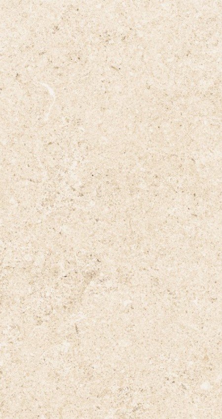 Купить Caesar Pillar White 60x120 