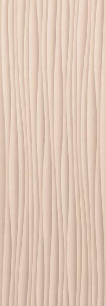 Купить Love Ceramic Tiles Genesis Wind Pink Matt 35x100 