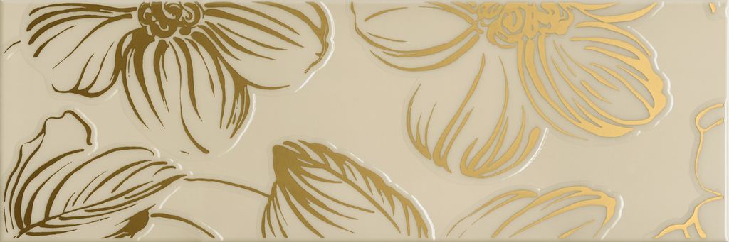 Купить Domino Anya Gold Biege 60x20 