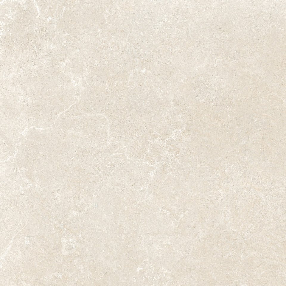 Купить Caesar Shapes Of It Itria 80x80 