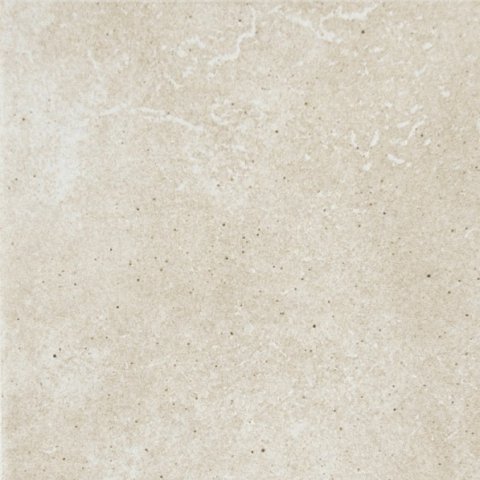 Купить SDS Koblenz Bodenfliese Hellbeige 31х31 